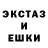 Кетамин VHQ Maksim Sazanovich