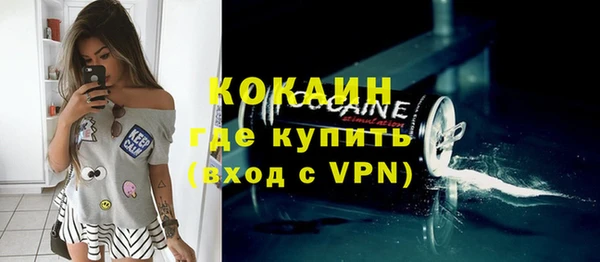 не бодяженный Алексин