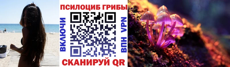 Купить закладки  Туапсе  Галлюциногенные грибы ЛСД 