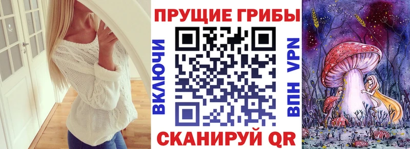 Псилоцибиновые грибы MAGIC MUSHROOMS Туапсе